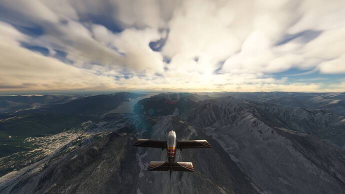 Microsoft Flight Simulator Screenshot 2026.02.06 - 21.19.27.52