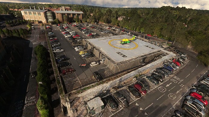 Microsoft Flight Simulator 4_12_2023 00_44_27