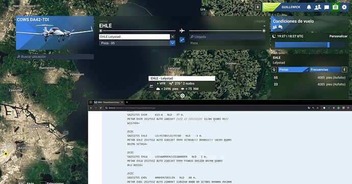 Screenshot 2024-11-25 192956