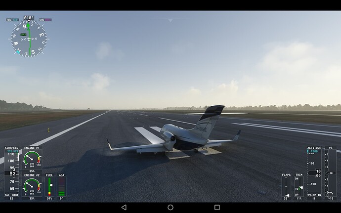 Screenshot_20221031_211957_com.android.gallery3d