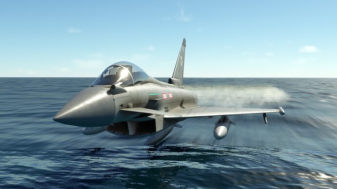 Microsoft Flight Simulator Screenshot 2023.07.26 - 16.03.47.73