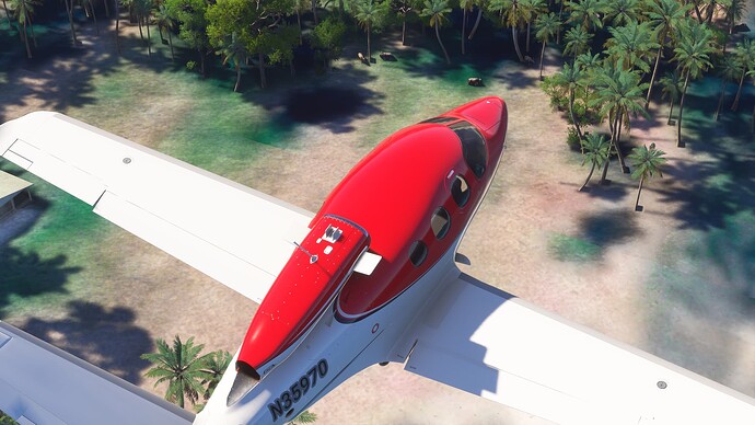 Microsoft Flight Simulator 2024 Screenshot 2024.12.19 - 11.41.05.55