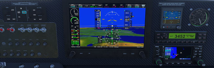 Screenshot (2644)