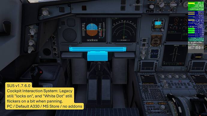 20260213-SU5-legacy-still-locks-on