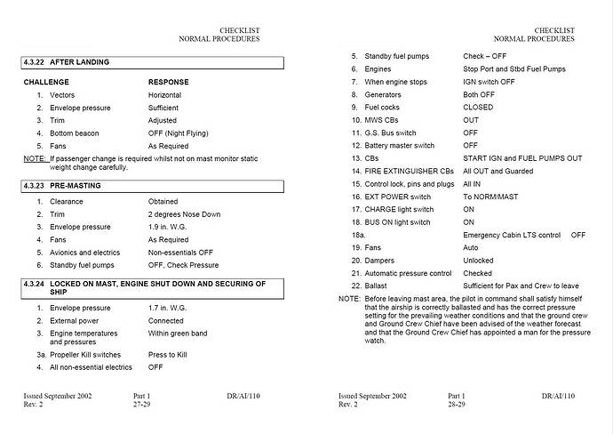 s600_normal_proc_page_13