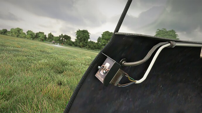 Microsoft Flight Simulator Screenshot 2022.01.22 - 11.23.53.31