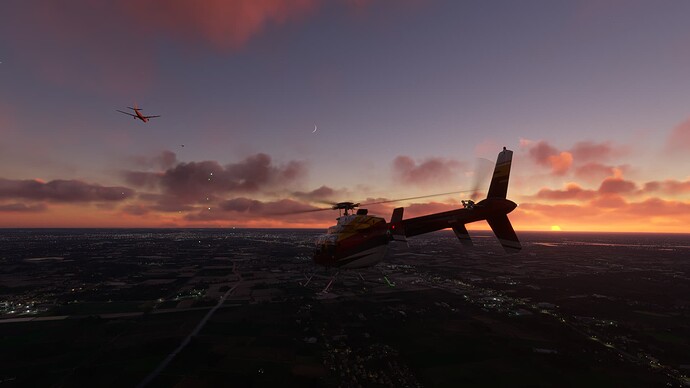 fly-in_belgium_2