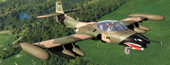 Microsoft Flight Simulator 10_30_2023 5_37_34 PM