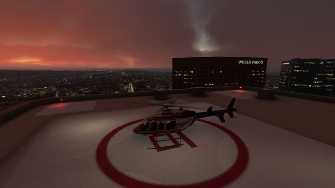 2025-06-26 23_15_00-Microsoft Flight Simulator - 1.38.2.0
