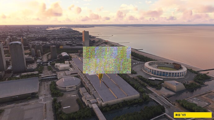 Microsoft Flight Simulator 2024 Screenshot 2025.10.08 - 22.41.28.45