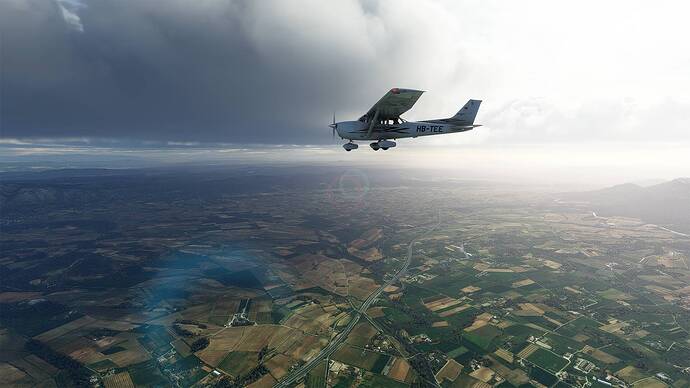 Microsoft Flight Simulator 2021-05-22 13_36_47