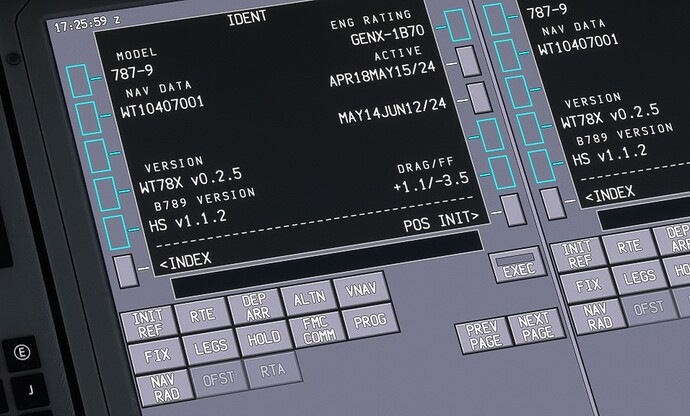 Screenshot 2024-04-18 192603