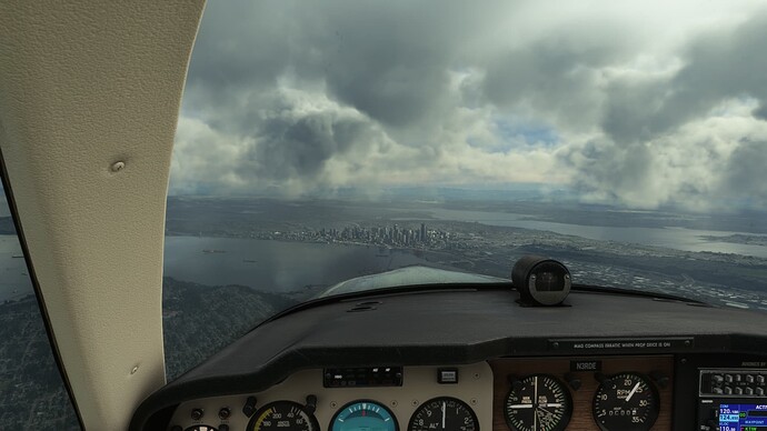 Microsoft Flight Simulator 19_08_2022 17_47_01
