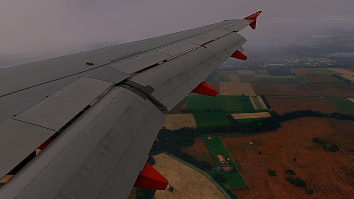 Microsoft Flight Simulator - 1.32.7.0 07.05.2023 22_27_44