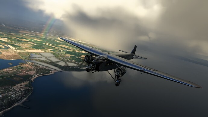 Microsoft Flight Simulator 2023. 10. 29. 15_12_51