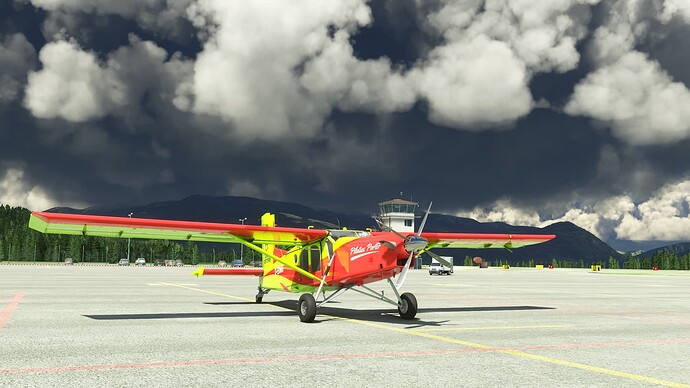 7b3a8b3a-4d03-4714-af99-35b4bd923421