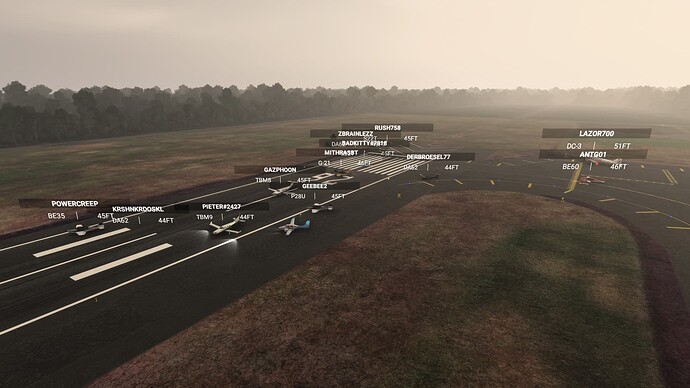 Microsoft Flight Simulator Screenshot 2025.01.10 - 20.06.15.72