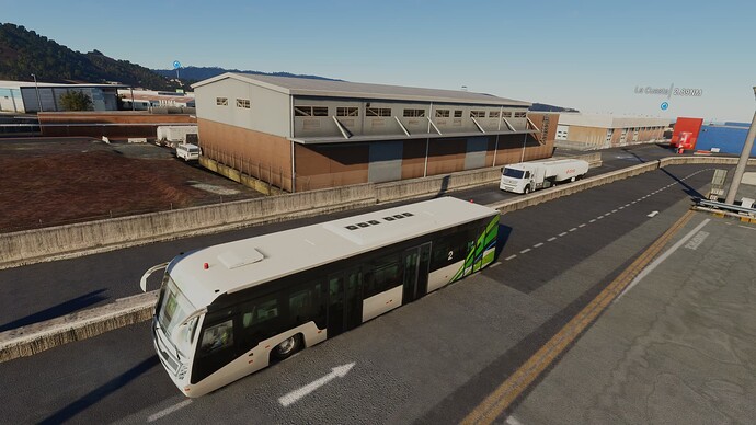 Microsoft Flight Simulator 13_04_2024 18_48_38