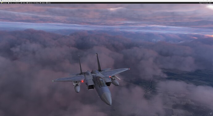 Screenshot 2025-01-02 194827