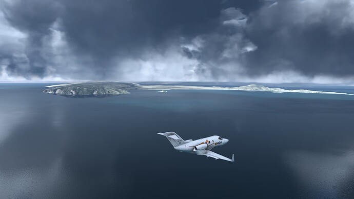 Microsoft Flight Simulator Screenshot 2023.05.21 - 12.42.13.82