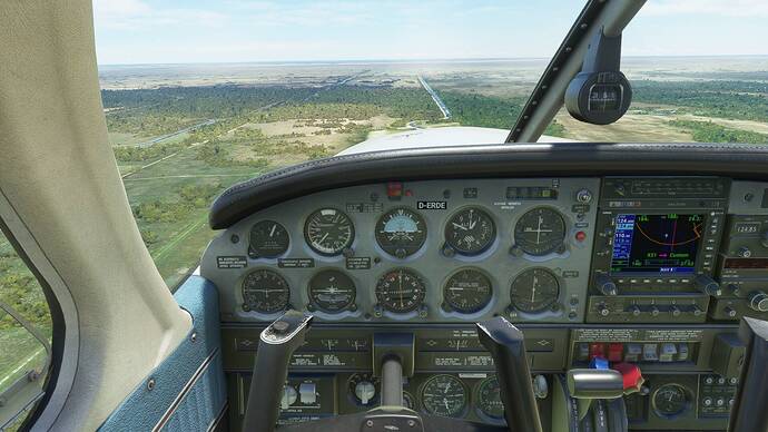 Microsoft Flight Simulator 18_06_2021 20_41_22