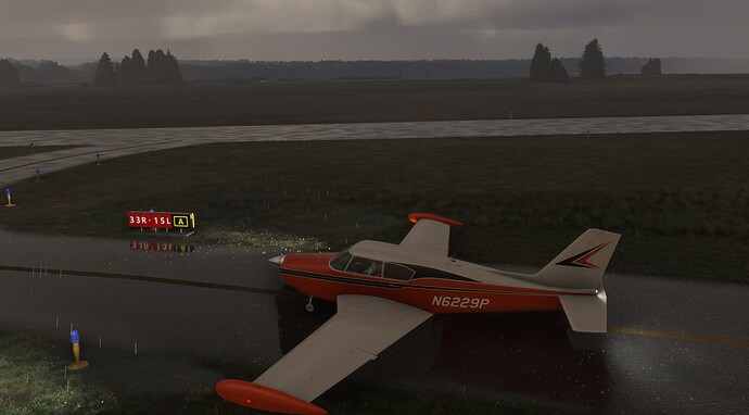 2024-05-04 10_55_15-Microsoft Flight Simulator - 1.36.2.0