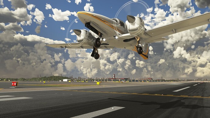 Screenshot (390)