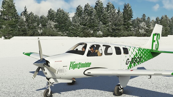 6d7a0da8-d2e2-4d7a-b7f6-86b7b4d8db13