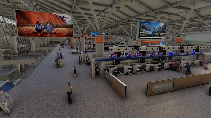 Microsoft Flight Simulator 09_09_2024 22_06_33