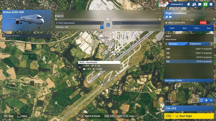 Screenshot 2025-05-06 082132