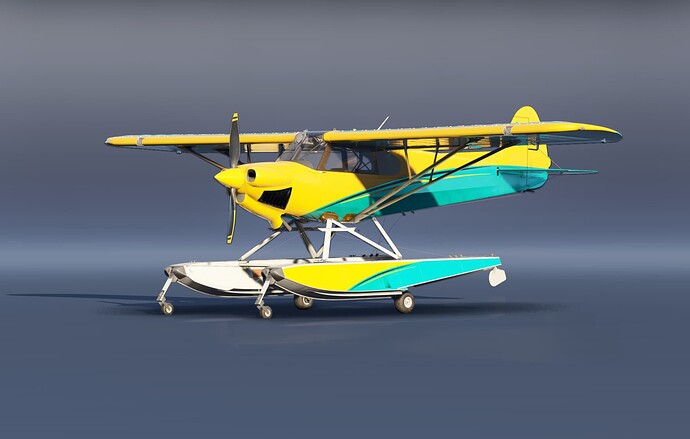 XCub_Cl_M-125445491595