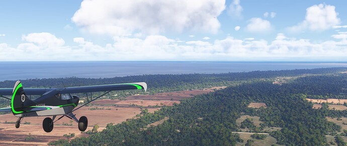 Screenshot 2025-03-21 135218