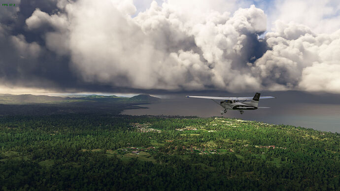 FS2024 2024-10-29 007