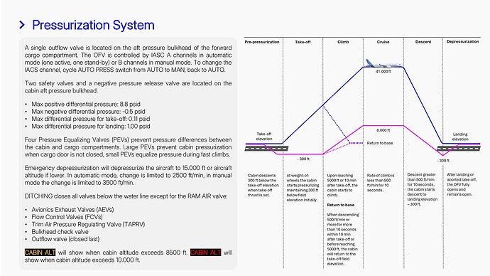 Presentation1_page-0004
