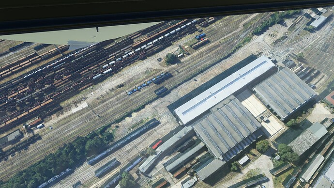 7-26-2023_9-25-10_PM-k0v3pk5n