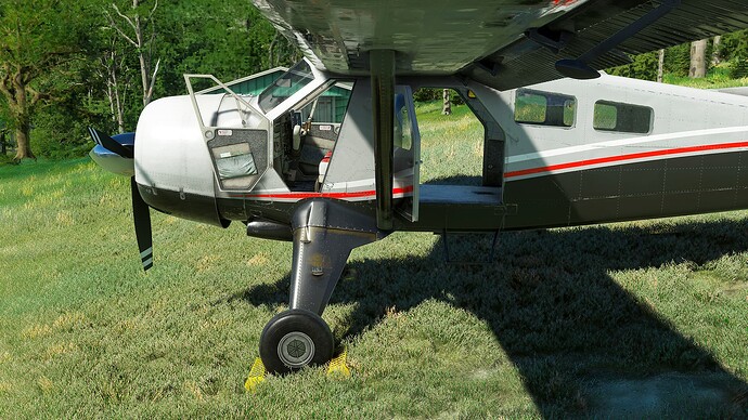 4-30-2023_10-57-35_AM-1uqwznrf