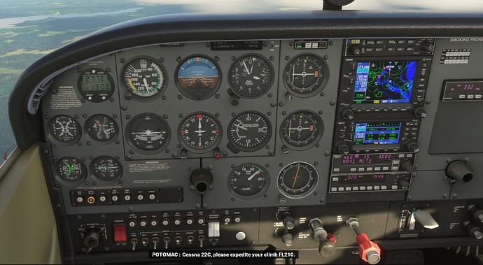 fl210