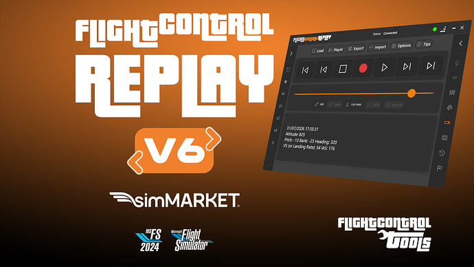 FCR6_commercial_Screen01