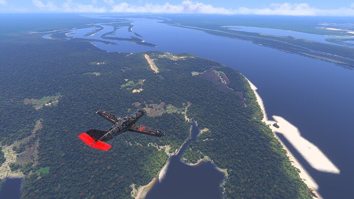 Microsoft Flight Simulator 2024-2025_09_08-16-16-09