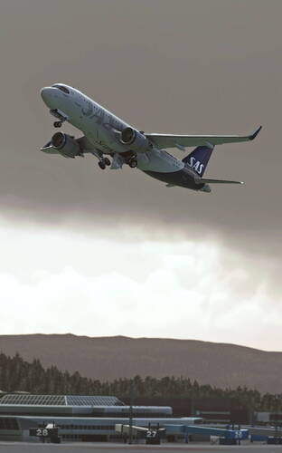 Microsoft Flight Simulator Screenshot 2021.08.20 - 12.23.55.65