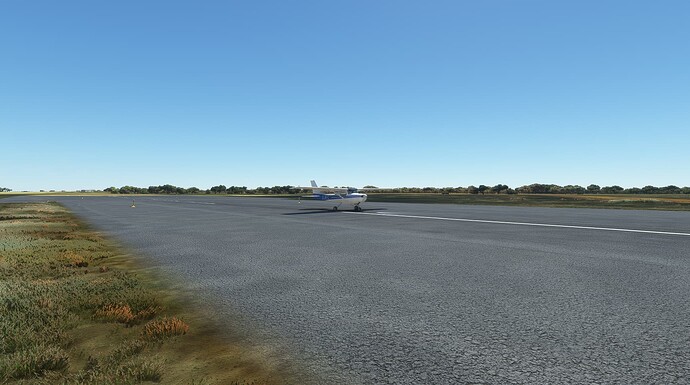 Screenshot 2023-07-04 161700