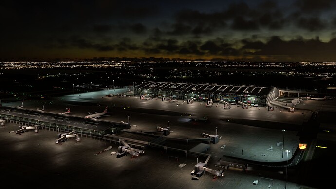 Microsoft Flight Simulator 2024 07_03_2025 18_50_45