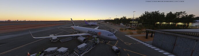 Microsoft Flight Simulator 2024 10_5_2025 18_11_03