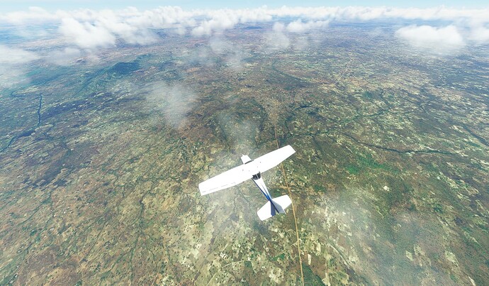 Screenshot 2023-07-02 143943 twn Mosquee BILAL Semere