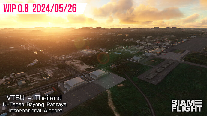 SiamFlight_VTBU_UtapaoIntl_20240526_03
