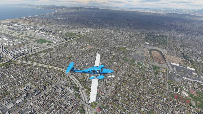 2021-05-11 00_07_17-Greenshot