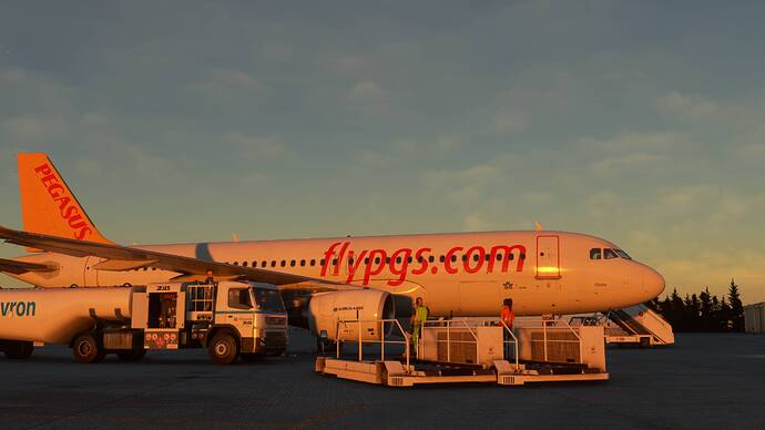 2025-11-02 14_01_48-Microsoft Flight Simulator - 1.39.9.0