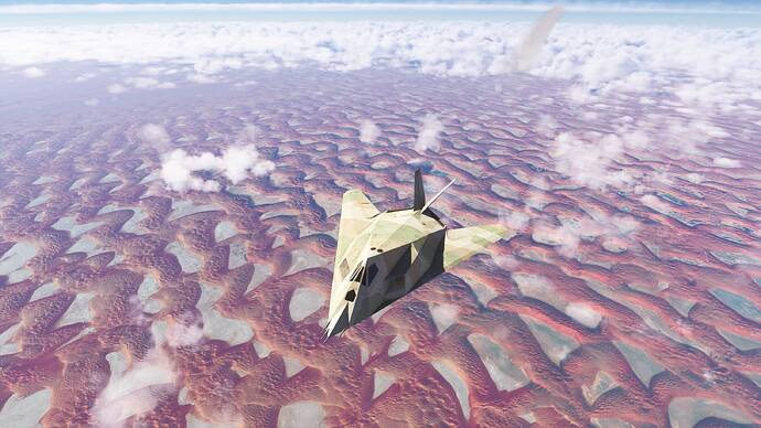 Microsoft Flight Simulator 2024 Screenshot 2026.03.26 - 13.01.51.16