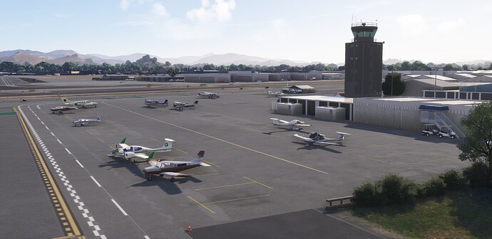 Microsoft Flight Simulator 2024 Screenshot 2025.01.04 - 19.11.05.70