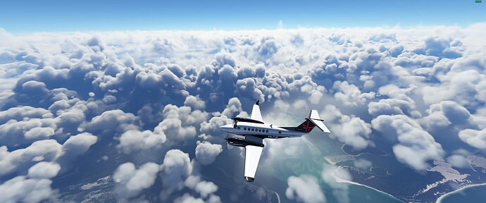 Microsoft Flight Simulator Screenshot 2022.02.03 - 16.47.14.38